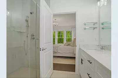 945 Mackenzie Lane #945, Oxford, CT 06478 - Photo 21