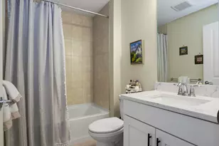 945 Mackenzie Ln, Oxford, CT 06478 - Photo 27