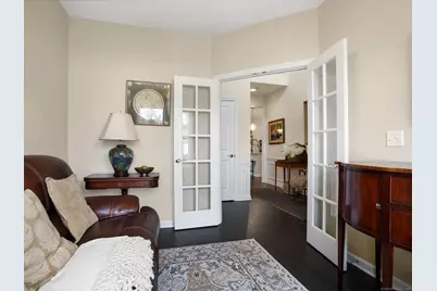 945 Mackenzie Lane #945, Oxford, CT 06478 - Photo 7