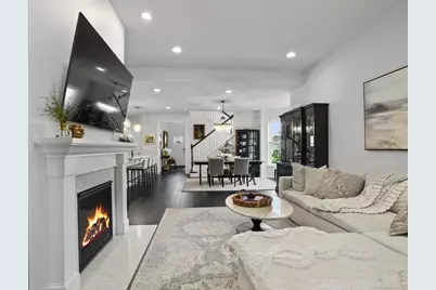 945 Mackenzie Lane #945, Oxford, CT 06478 - Photo 17