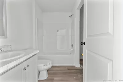 55 Sugar Street #9, Newtown, CT 06470 - Photo 11