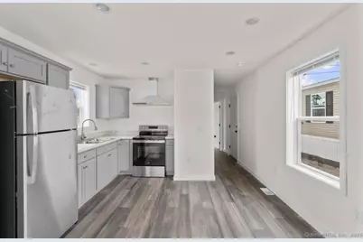 55 Sugar Street #9, Newtown, CT 06470 - Photo 5