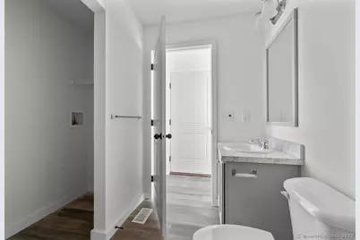 55 Sugar Street #9, Newtown, CT 06470 - Photo 13