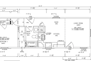 55 Sugar St, Newtown, CT 06470 - Photo 19