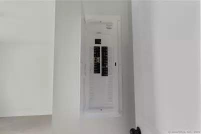 55 Sugar Street #9, Newtown, CT 06470 - Photo 17