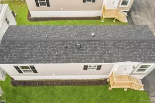 55 Sugar St, Newtown, CT 06470 - Photo 1