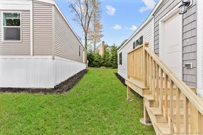 55 Sugar Street #5, Newtown, CT 06470 - Photo 19