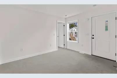 55 Sugar Street #5, Newtown, CT 06470 - Photo 17