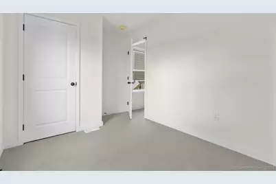 55 Sugar Street #5, Newtown, CT 06470 - Photo 15