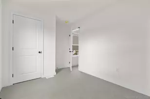 55 Sugar St, Newtown, CT 06470 - Photo 15