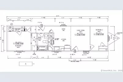 55 Sugar Street #5, Newtown, CT 06470 - Photo 21