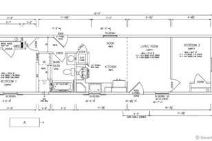 55 Sugar St, Newtown, CT 06470 - Photo 21