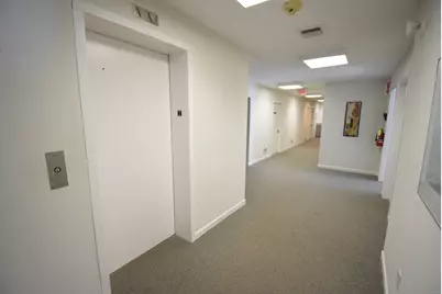 11 Woodland Road #STE 1A, Madison, CT 06443 - Photo 7