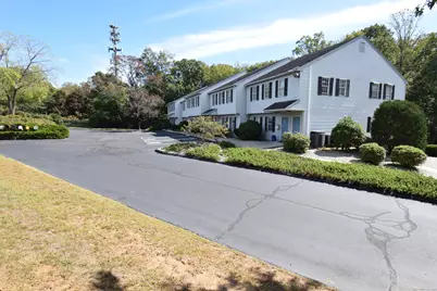 11 Woodland Road #STE 1A, Madison, CT 06443 - Photo 17