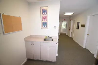 11 Woodland Road #STE 1A, Madison, CT 06443 - Photo 13