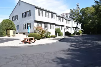 11 Woodland Road #STE 1A, Madison, CT 06443 - Photo 3