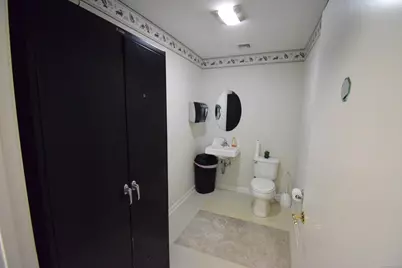 11 Woodland Road #STE 1A, Madison, CT 06443 - Photo 15