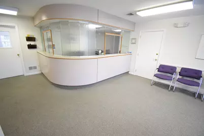 11 Woodland Road #STE 1A, Madison, CT 06443 - Photo 5