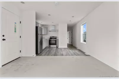 55 Sugar Street #10, Newtown, CT 06470 - Photo 7