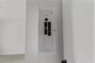 55 Sugar St, Newtown, CT 06470 - Photo 17