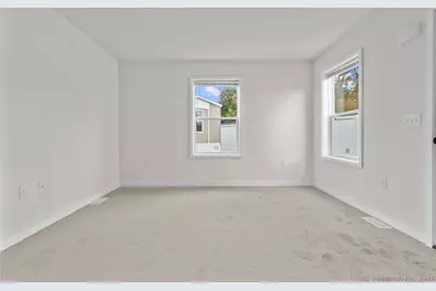 55 Sugar Street #12, Newtown, CT 06470 - Photo 15