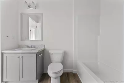 55 Sugar Street #12, Newtown, CT 06470 - Photo 11