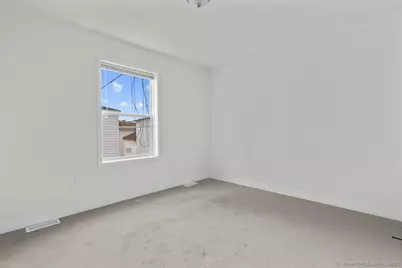 55 Sugar Street #12, Newtown, CT 06470 - Photo 13