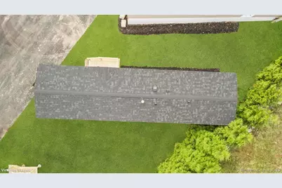 55 Sugar Street #6, Newtown, CT 06470 - Photo 19