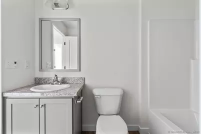 55 Sugar Street #6, Newtown, CT 06470 - Photo 11