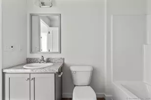 55 Sugar St, Newtown, CT 06470 - Photo 11