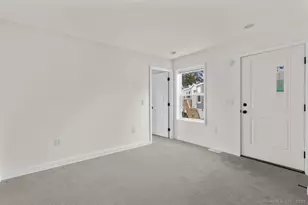 55 Sugar St, Newtown, CT 06470 - Photo 17