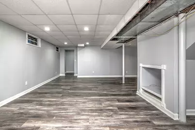 91 Angela Drive, East Haven, CT 06512 - Photo 33