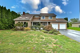 91 Angela Dr, East Haven, CT 06512 - Photo 1