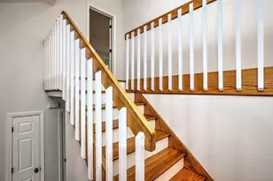 91 Angela Dr, East Haven, CT 06512 - Photo 25