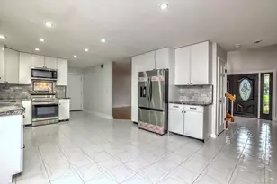 91 Angela Dr, East Haven, CT 06512 - Photo 17