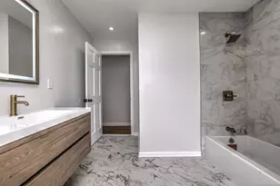 91 Angela Dr, East Haven, CT 06512 - Photo 31