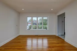 91 Angela Dr, East Haven, CT 06512 - Photo 21