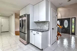 91 Angela Dr, East Haven, CT 06512 - Photo 15