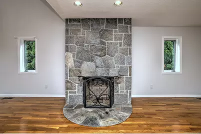 91 Angela Drive, East Haven, CT 06512 - Photo 11