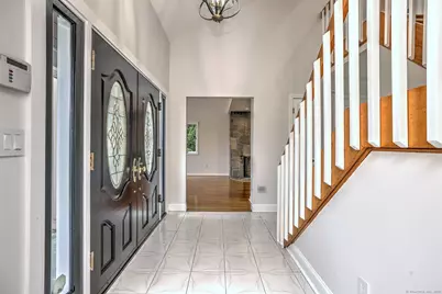 91 Angela Drive, East Haven, CT 06512 - Photo 7