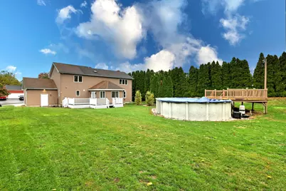 91 Angela Drive, East Haven, CT 06512 - Photo 3