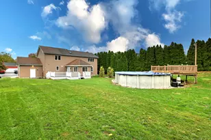 91 Angela Dr, East Haven, CT 06512 - Photo 3