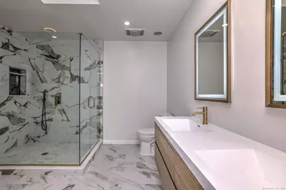 91 Angela Drive, East Haven, CT 06512 - Photo 27