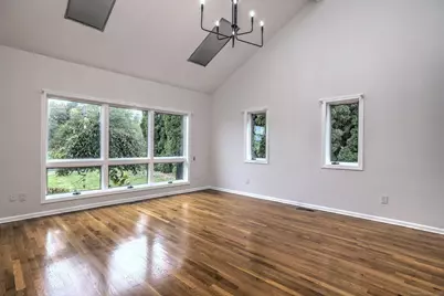 91 Angela Drive, East Haven, CT 06512 - Photo 9