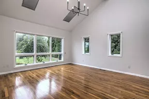 91 Angela Dr, East Haven, CT 06512 - Photo 9