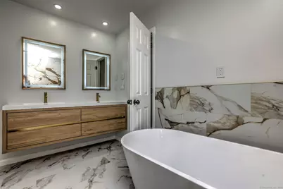 91 Angela Drive, East Haven, CT 06512 - Photo 29