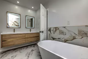 91 Angela Dr, East Haven, CT 06512 - Photo 29