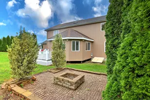 91 Angela Dr, East Haven, CT 06512 - Photo 5