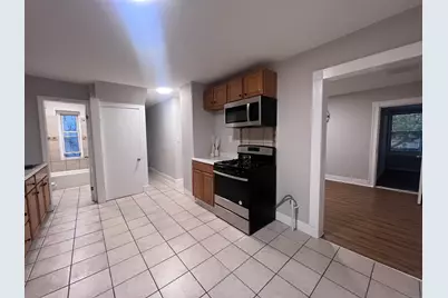 82 Ivy Street, New Haven, CT 06511 - Photo 5