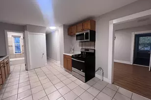 82 Ivy St, New Haven, CT 06511 - Photo 5